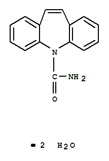 Structure of 85756-57-6