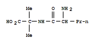 Structure of 857809-57-5