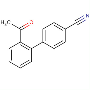 Structure of 858035-57-1