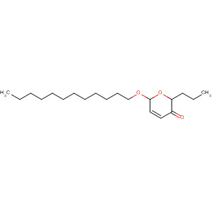 Structure of 85980-57-0