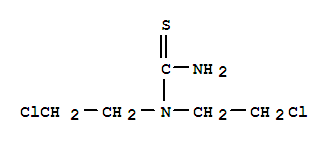 Structure of 859800-57-0
