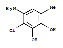 Structure of 861799-57-7