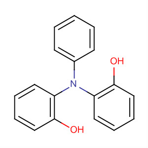 Structure of 863101-57-9