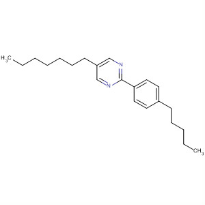 Structure of 86503-57-3