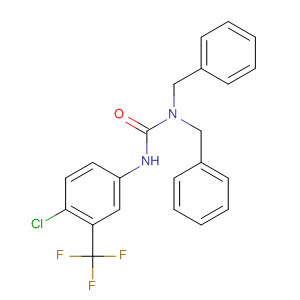 Structure of 86764-57-0