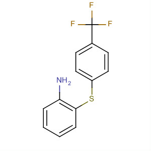Structure of 872513-57-0