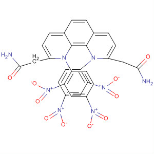 Structure of 875766-57-7
