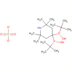 Structure of 87620-57-3