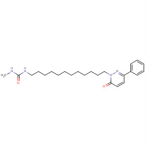 Structure of 87653-57-4