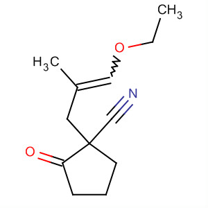 Structure of 87698-57-5