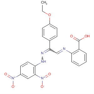 Structure of 87723-57-7