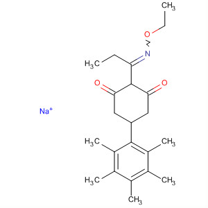 Structure of 87821-57-6