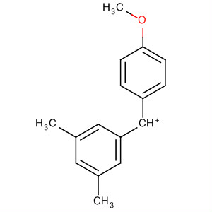 Structure of 87901-57-3