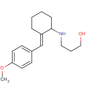 Structure of 87908-57-4