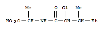 Structure of 879123-57-6