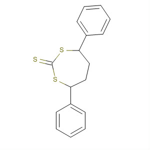 Structure of 879279-57-9