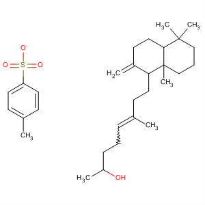 Structure of 87953-57-9