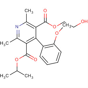 Structure of 87966-57-2