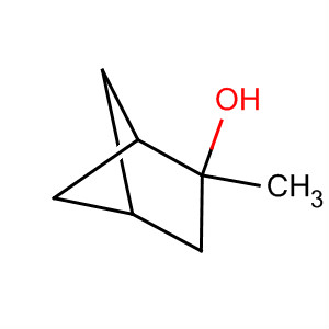 Structure of 87969-57-1