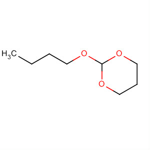 Structure of 87973-57-7