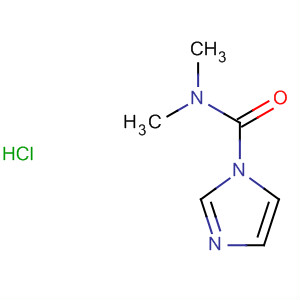 Structure of 87994-57-8