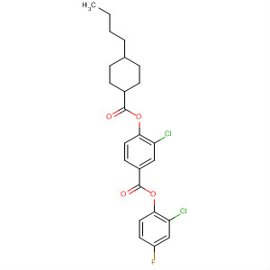 Structure of 88019-57-2