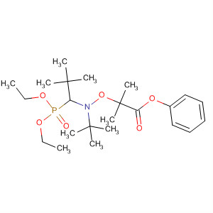 Structure of 880359-57-9