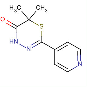 Structure of 88038-57-7
