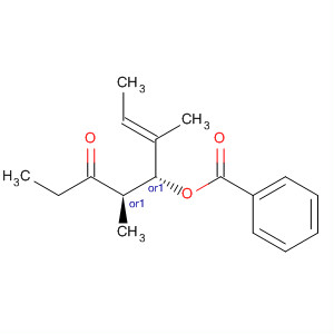 Structure of 880462-57-7
