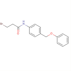 Structure of 88089-57-0