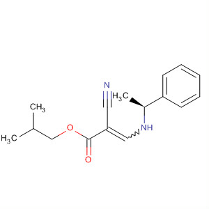 Structure of 88107-57-7