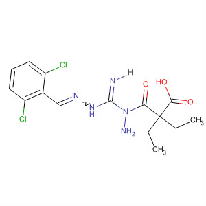 Structure of 88140-57-2