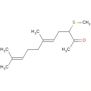 Structure of 88146-57-0