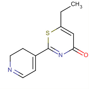 Structure of 88152-57-2