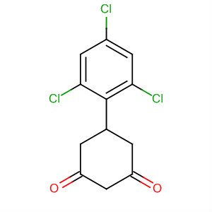Structure of 88176-57-2
