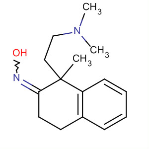 Structure of 88207-57-2