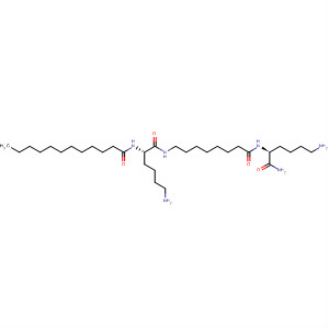 Structure of 882171-57-5