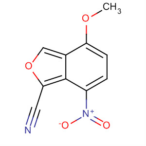 Structure of 88220-57-9