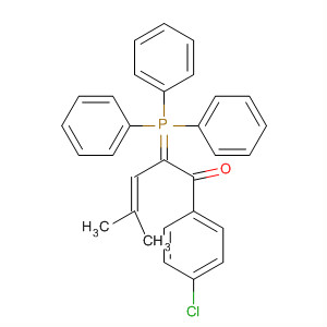Structure of 88299-57-4
