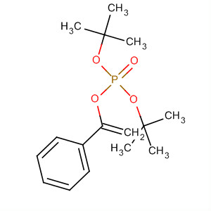 Structure of 88305-57-1