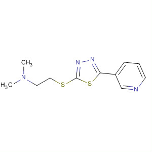 Structure of 88317-57-1