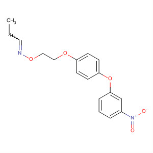 Structure of 88355-57-1