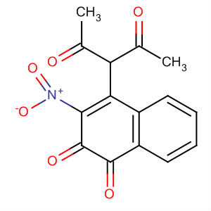 Structure of 88418-57-9