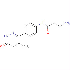 Structure of 88421-57-2