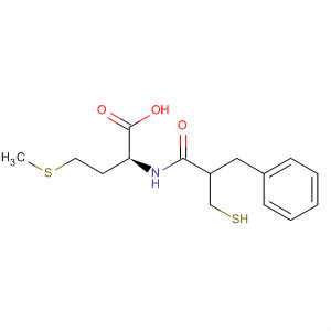 Structure of 88424-57-1