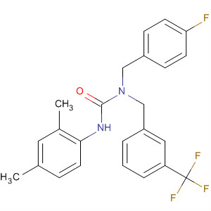 Structure of 88451-57-4