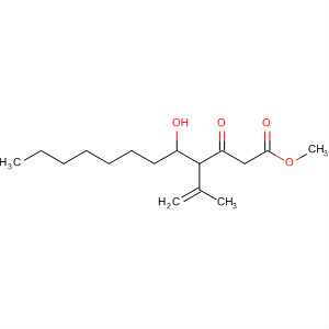 Structure of 88466-57-3