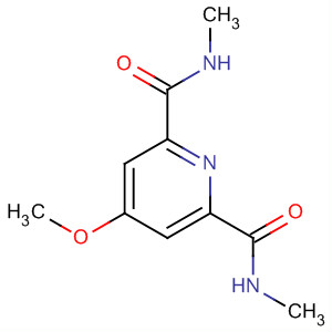 Structure of 88561-57-3