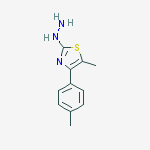 Structure of 886494-57-1