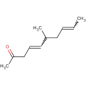 Structure of 88691-57-0